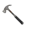 Estwing EMR20C Surestrike All Steel Curved Claw Hammer 560g (20oz)