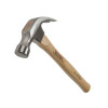 Estwing EMRW20C Surestrike Claw Hammer Curved 560g (20oz)