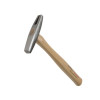 Estwing EMRWT Surestrike Tack Hammer 140g (5oz)