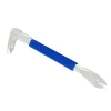 Estwing Pro-Claw Nail Puller 300mm (12in)