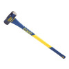 Estwing Sledge Hammer Fibreglass Handle 4.54kg (10 lb)