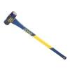Estwing Sledge Hammer Fibreglass Handle 2.7kg (6 lb)