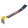 Estwing EHB/15 Handy Bar 375mm (15in)