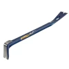 Estwing EPB/18 Pry Bar 18in