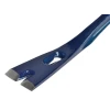 Estwing EPB/18 Pry Bar 18in