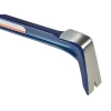Estwing EPB/18 Pry Bar 18in