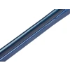 Estwing EPB/18 Pry Bar 18in