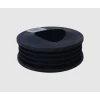 Universal Drain Adaptor (To Socket)