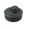 Universal Waste Adaptor to Underground Pipe