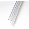 Shower Seal 49200 4-6mm
