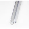 Shower Seal 49300 4-6mm