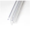 Shower Seal 49400 8-10mm
