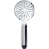 Single Function Shower Head