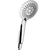 Shower Head 3 Mode