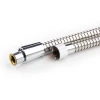 Shower Hose 2 Metres