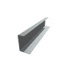 External Wall Lintel