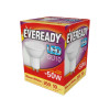 Eveready LED GU10 345lm Warm White