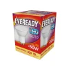 Eveready LED GU10 345lm Warm White