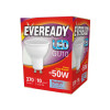 Eveready LED GU10 345lm Daylight