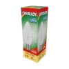 Eveready LED Candle Light Bulb 5.2W (40W) Warm White SBC