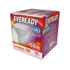 Eveready LED GU10 345lm Cool White