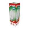 Eveready LED Candle Light Bulb 4.9W (40W) Cool White SES