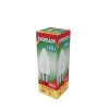 Eveready LED Candle Light Bulb 7.3W (60W) Warm White BC