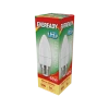 Eveready LED Candle Light Bulb 7.3W (60W) Warm White ES