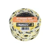 Everbuild General Purpose Masking Tape 19mm x 50 Metres