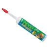 LUMBERJK 3O MIN PU WOOD AD GEL 310ML