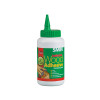 Everbuild Lumberjack 5min Polyurethane Wood Adhesive Liquid 750g