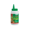 Everbuild Lumberjack 5min Polyurethane Wood Adhesive Liquid 750g