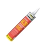 Everbuild Ac50 Acoustic Sealant & Adh 900Ml