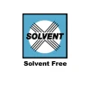 Everbuild Ac50 Acoustic Sealant & Adh C4