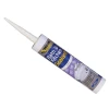 BATH & KITCHEN SEALANT WHITE C3