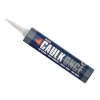 Everbuild Caulk Once White 380ml