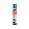 Everbuild Fix & Fill Expanding Foam Filler 750ml