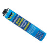 Everbuild Pro Gun Grade Expanding Foam 750ml