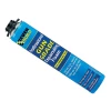 Everbuild Pro Gun Grade Expanding Foam 750ml