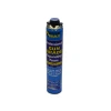 Everbuild Pro Gun Grade Expanding Foam 750ml