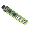 Everbuild Gun Grade Thermofoam&Acirc;&reg; Insulation Foam 750ml