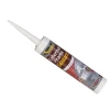 EXT FRAME SEALANT WHITE C3