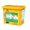 Sika Fastfix All Weather Charcoal 15kg