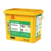Sika Fastfix All Weather Flint 15kg