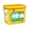 Sika Fastfix All Weather Deep Grey 14kg