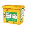 Sika Fastfix All Weather Stone 15kg