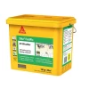 Sika Fastfix All Weather Stone 15kg