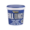 Everbuild Ready Mix Fill Once 325ml