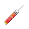 Everbuild Fire Mate Brown Intumescent C3