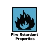 Everbuild Fire Mate Brown Intumescent C3